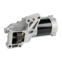 Rozrusznik nowa część +Linia