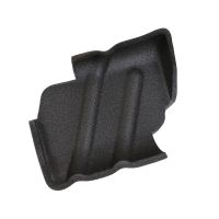 Pokrowiec na starter