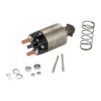 Magnetyczny przełącznik