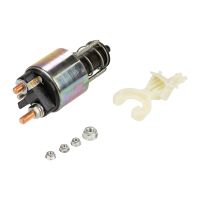 Magnetyczny przełącznik