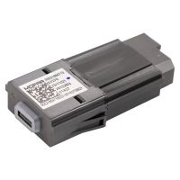 Moduł elektroniczny