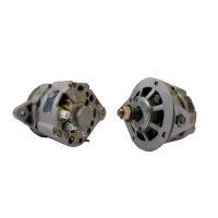 Alternator 42A 12V