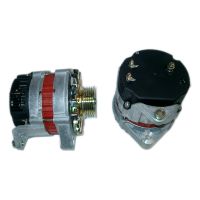 Alternator 65A 4-rowkowy pasek