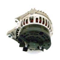 Alternator NOWY 55 A Magneti Marelli