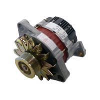 Alternator 65 A 5 rowków