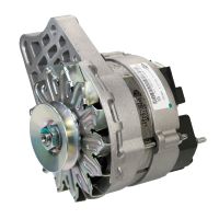 Alternator Nowy Magenti Marelli 55 A