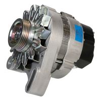 Alternator Nowy Magneti Marelli 65 A 4-PK