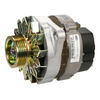 Alternator 65A 5-PK