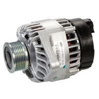 ALTERNATOR ODNOWIONY