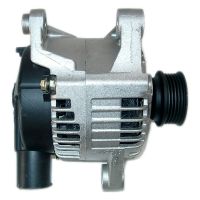 Alternator 85 A 5-rowkowy pasek