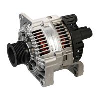 Alternator Magneti Marelli 110 A 6-PK