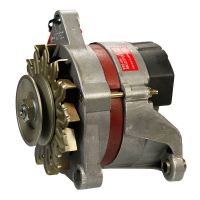 Alternator 50AH