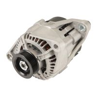 Alternator nowy Marelli 75 A 5-PK