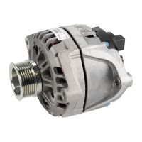 Alternator NOWY pasek 6-rowkowy 150 A Valeo