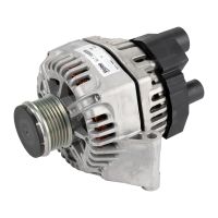 Alternator 105 A Valeo NOWA ORYGINALNA CZĘŚĆ