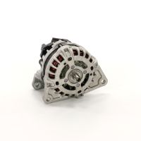 Odnowiony zewnętrzny regulator alternatora