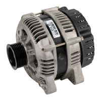 Alternator 120A 6-PK