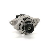 Alternator nowy 110 A 7-PK