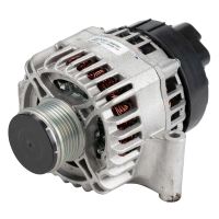 Alternator 90 A Denso