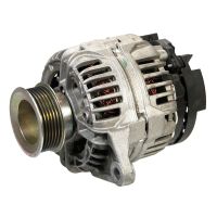 ALTERNATOR ODNOWIONY