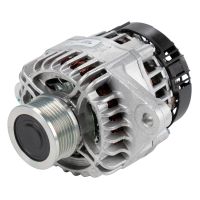 Alternator Nowy Denso 120A