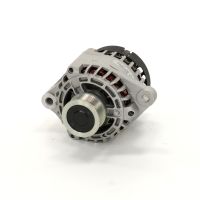 Alternator Nowy Magneti Marelli 140 A 6-PK