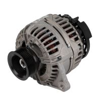 Alternator 120 A 68 Ø 6 PK