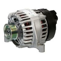 Alternator Nowy Magneti Marelli 105 A 5-PK