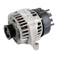 ALTERNATOR ODNOWIONY