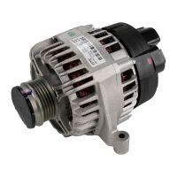 Alternator Nowy Oryginał FCA 51874105