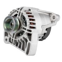 Alternator Denso 90 A 5-PK