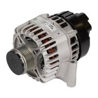 Alternator NOWY Denso 120 A