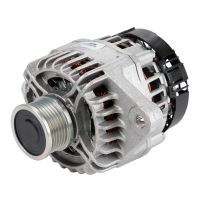 Alternator Nowy Denso 120 A