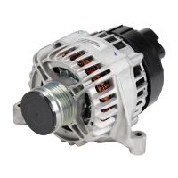 ALTERNATOR ODNOWIONY