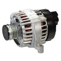 Alternator Nowy Magneti Marelli 120 A
