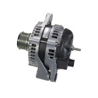 Alternator Nowy 150 A Oryginalny