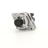 Alternator oryginalny 150 A