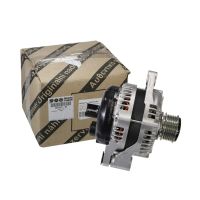Alternator 150 A ORYGINALNY