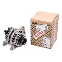 Alternator 110 A 7 rowków