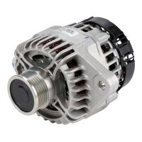 Alternator 120 A Nowy Denso