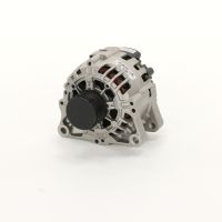 ALTERNATOR ODNOWIONY