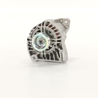 ALTERNATOR ODNOWIONY