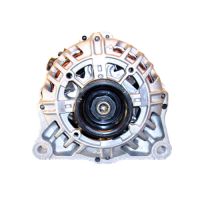 ALTERNATOR ODNOWIONY