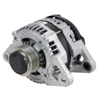 Alternator Nowy Denso 150 A