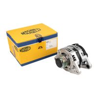 Alternator Nowy Magneti Marelli 150 A