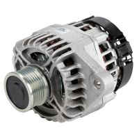 Alternator Nowy 100 A DENSO