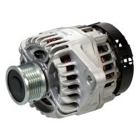 ALTERNATOR ODNOWIONY