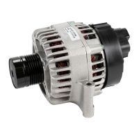 Alternator Nowy 90 A DENSO