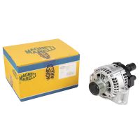 Alternator Nowy Magneti Marelli