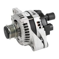 Alternator Nowy Denso 150A